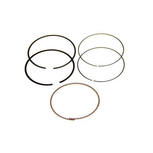 Namura Technologies - Namura Technologies Piston Ring Set - 91.96mm - NA-10008R
