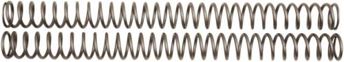 Factory Connection - Factory Connection Fork Springs - 0.48 kg/mm - LSV-048