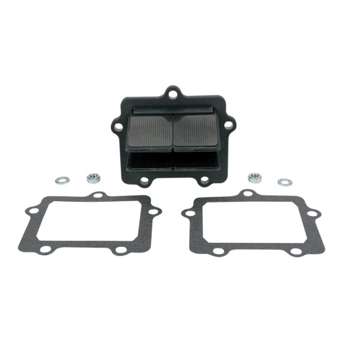 Moto Tassinari - Moto Tassinari Delta 3 Reed Valve System - V307A