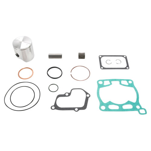 Wiseco - Wiseco Top End Kit - 2.00mm Oversize to 56.00mm - PK1141