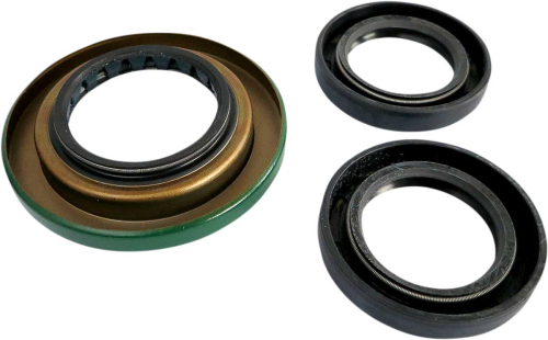 EPI - EPI Differential Seal Kit - WE290107