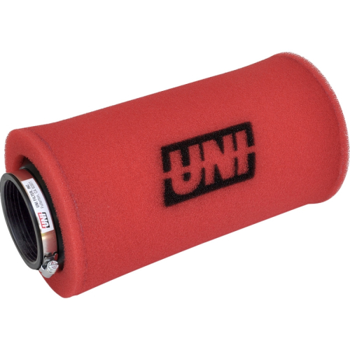 Uni - Uni Air Filter - NU-8710ST
