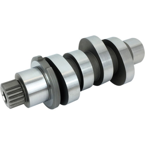 Feuling - Feuling Reaper 472 Chain Drive Camshafts - 1350