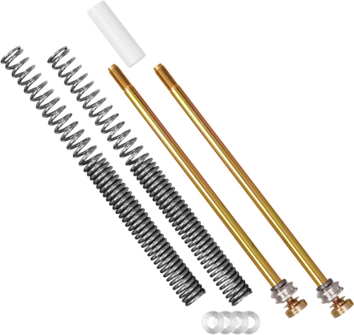 Progressive Suspension - Progressive Suspension MiniMoto Fork Kit - Standard - 31-5054