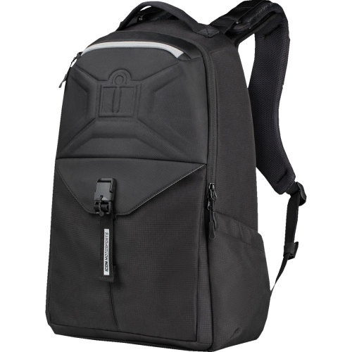 Icon - Icon Airflite Backpack - 3517-0529