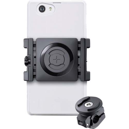 SP Connect - SP Connect SPC+ Universal Clamp Kit - 52500