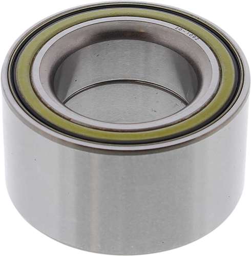 Moose Racing - Moose Racing Wheel Bearing Kit - 25-1751-HP
