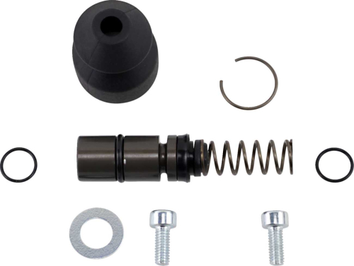Moose Racing - Moose Racing Master Cylinder Rebuild Kit - 18-1102