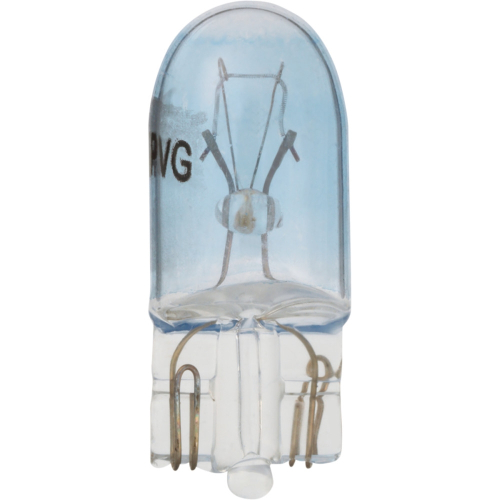 Eiko - Eiko Power Vision Gold Mini Bulb - 14V - 0.27W - 194PVG-BPP