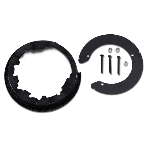 GIVI - GIVI Tanklock Compatibility Flange - BF41