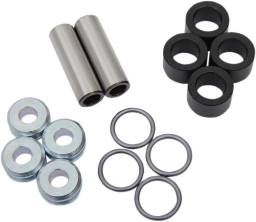 Moose Racing - Moose Racing A-Arm Bearing Kit - 50-1176