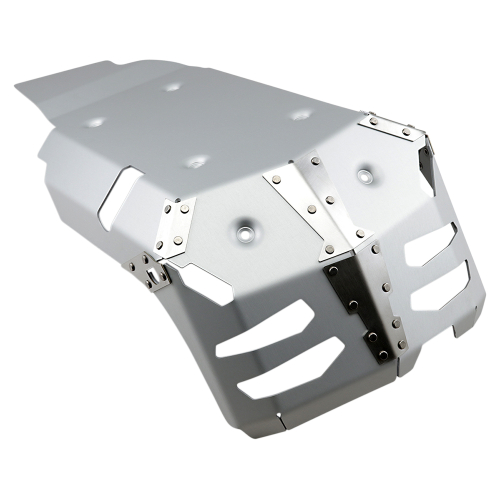 GIVI - GIVI Skid Plate - RP5103