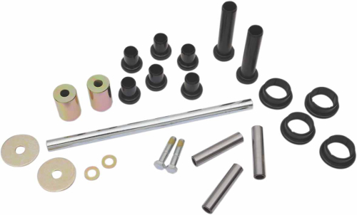 Moose Racing - Moose Racing Rear Independent Suspension Kit - 0430-0982