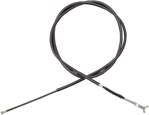 Moose Racing - Moose Racing Rear Hand-Park Brake Cable - 45-4036