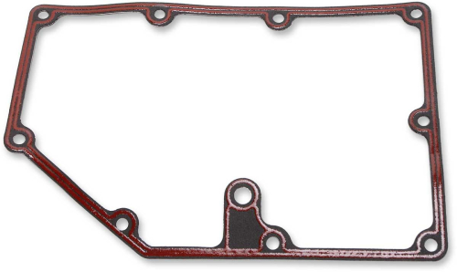 James Gasket - James Gasket Transmission Oil Pan Gasket - Foamet - JGI-26072-90-F