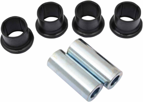 Moose Racing - Moose Racing A-Arm Bearing Kit - 50-1175
