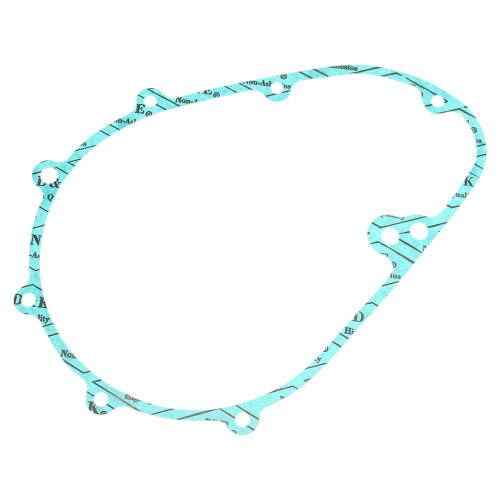 Ricks Motorsport Electric - Ricks Motorsport Electric Stator Gasket - 25-201