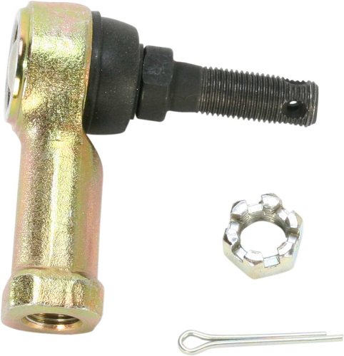 EPI - EPI Tie Rod End - WE315037