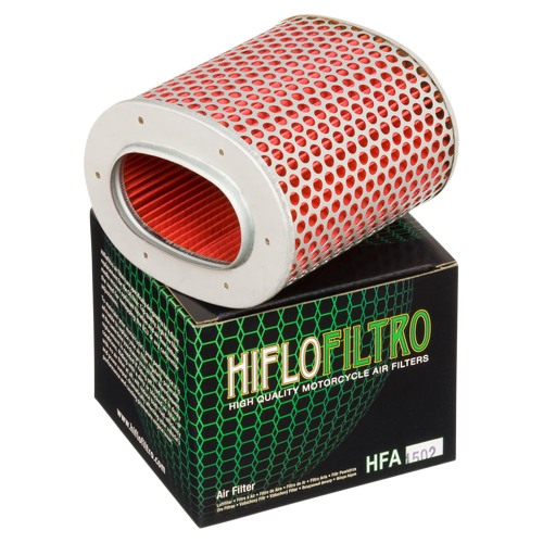 HiFlo - HiFlo Air Filter - HFA1502