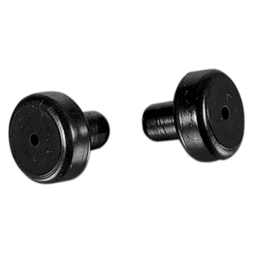 WSM - WSM Sea-Doo Drive Shaft Bumper - 003-350