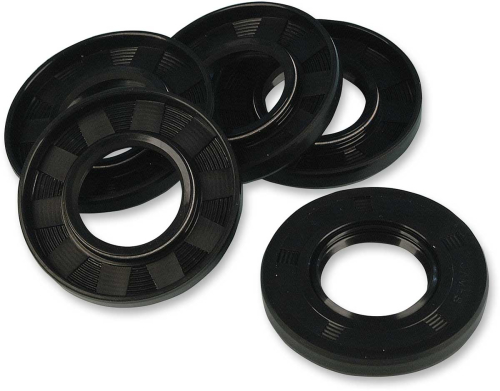 James Gasket - James Gasket Inner Primary Bearing - Double-Lip - JGI-12018