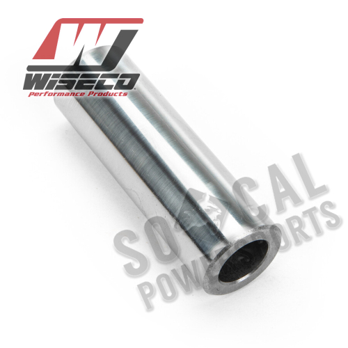 Wiseco - Wiseco Wrist Pin - S521