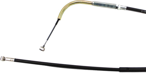 SP1 - SP1 Brake Cable - SM-05152