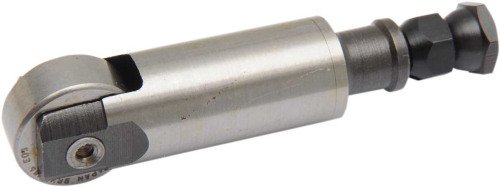 Eastern Motorcycle Parts - Eastern Motorcycle Parts Tappet - Standard - A-18508-52B