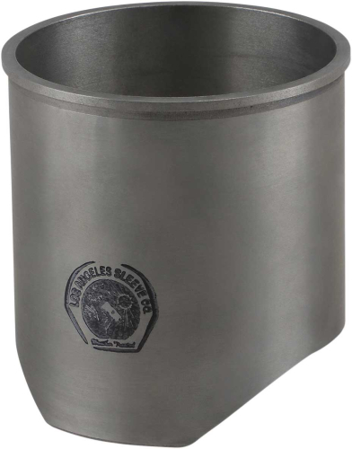 LA Sleeve - LA Sleeve Cylinder Sleeve - 96.00mm Bore - KA5675