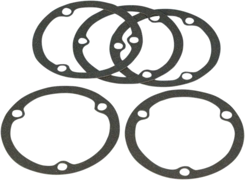 James Gasket - James Gasket Inner Primer to Engine Gasket - Paper - 60629-55