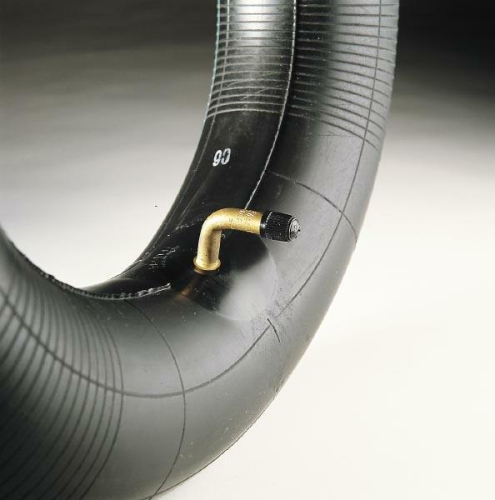 IRC - IRC Standard Tube - 250/275-10 - JS-244 Stem - T20006