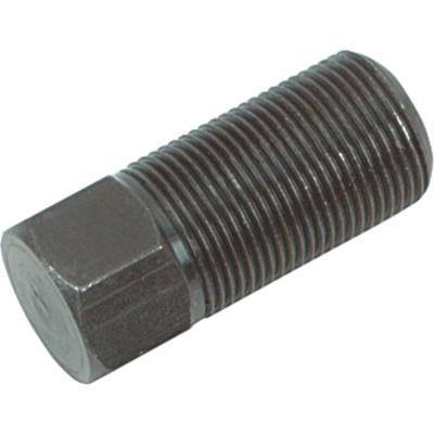 Dennis Stubblefield Sales - Dennis Stubblefield Sales Flywheel Puller - 22 x 1.5 RH - MP-11