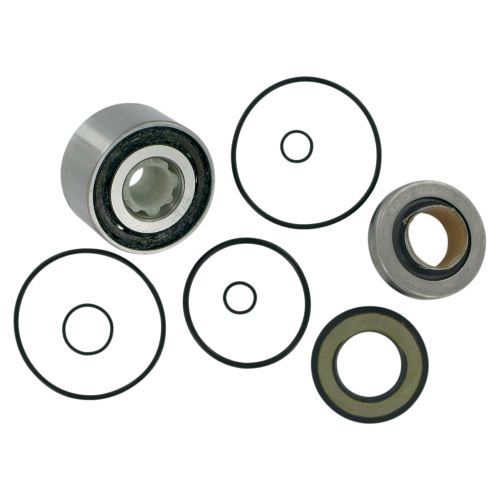 WSM - WSM Jet Pump Repair Kit - 003-644