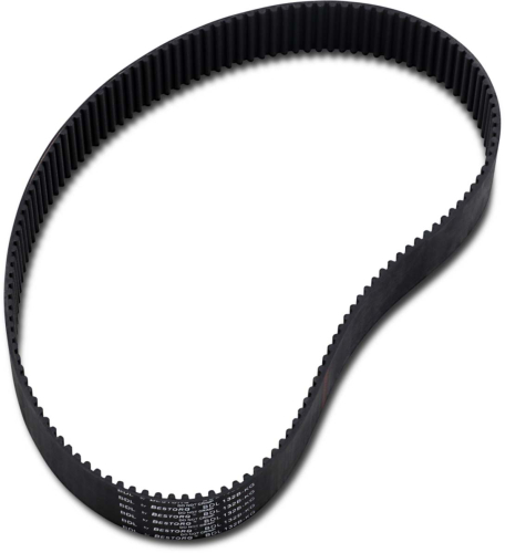 Belt Drives Ltd - Belt Drives Ltd 2in. Primary Belt - 132T - BDL-132-2