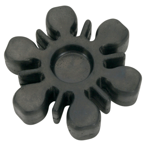 WSM - WSM High Performance Coupler Damper - 003-208