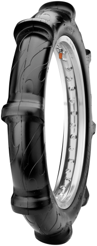 CST - CST C7220 Surge P Rear Tire - 110/100-18 - TM73511500