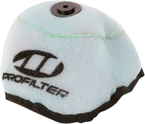 Pro Filter - Pro Filter Ready To Use Air Filter - AFR-3001-00