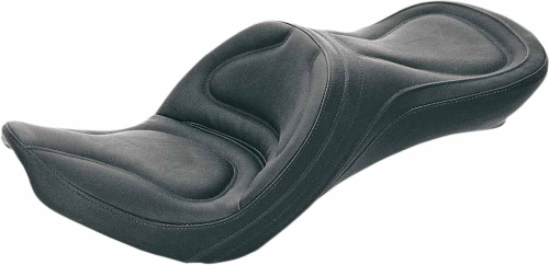 Saddlemen - Saddlemen Explorer Seat - SaddleHyde - 8650JS