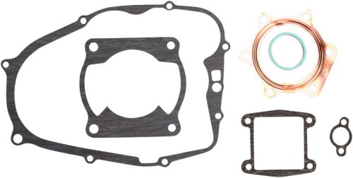 Vesrah - Vesrah Complete Gasket Kit - VG-2095