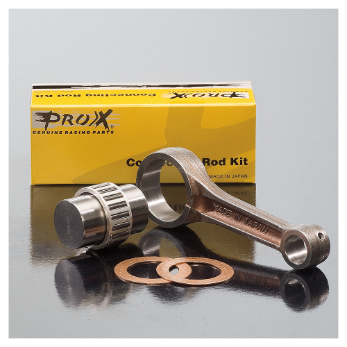 Pro-X - Pro-X Connecting Rod Kit - 03.1105