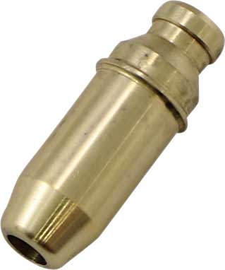 Kibblewhite Precision - Kibblewhite Precision Intake/Exhaust Valve Guide - 60-60320