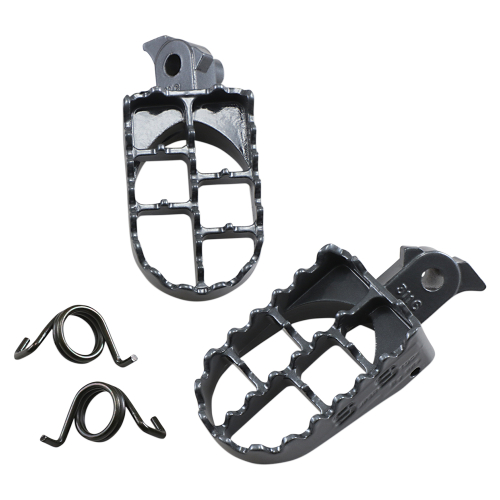 IMS - IMS Super-Stock Footpegs - 273116