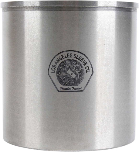 LA Sleeve - LA Sleeve Cylinder Sleeve - 95.00mm Bore - YA5424