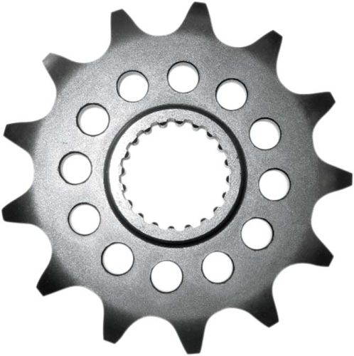 Sunstar - Sunstar Steel Front Sprocket - 13T - 3B013