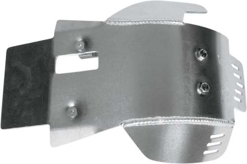 Devol - Devol Skid Plate - 0102-5405