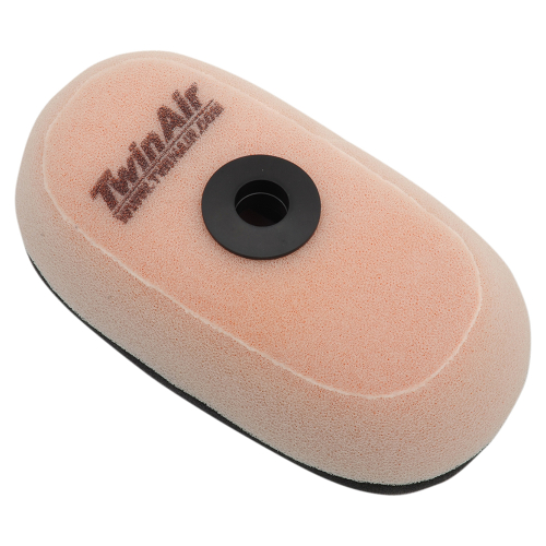 Twin Air - Twin Air Air Filter with Backfire Foam - 150601FR