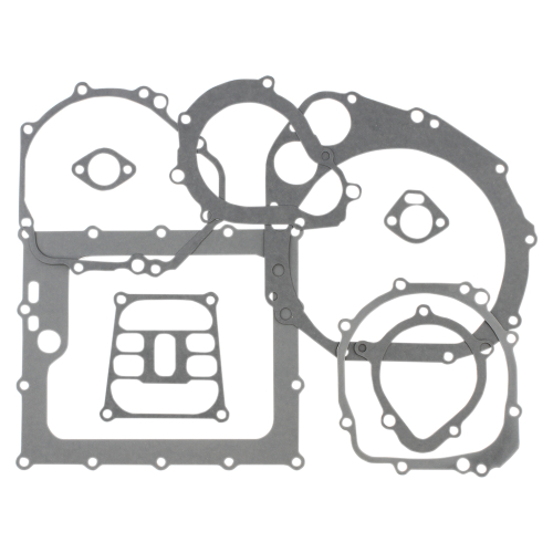 Cometic Gasket - Cometic Gasket Engine Case Rebuild Gasket Kit - C8206
