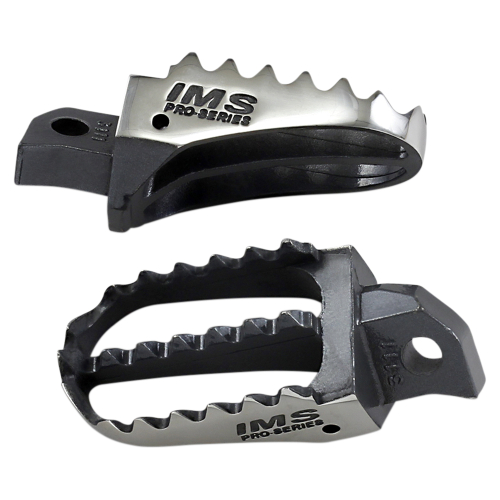 IMS - IMS Pro Series Footpegs - 293116-4