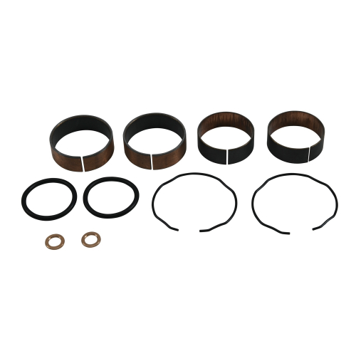 All Balls - All Balls Fork Bushing Kit - 38-6151