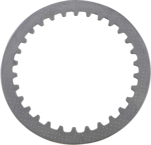 KG Clutch Factory - KG Clutch Factory Steel Drive Clutch Plate - KGSP-303